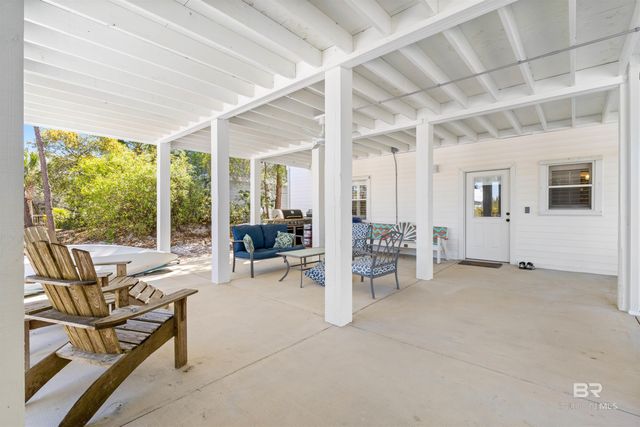 32315 River Road, Orange Beach, AL 36561