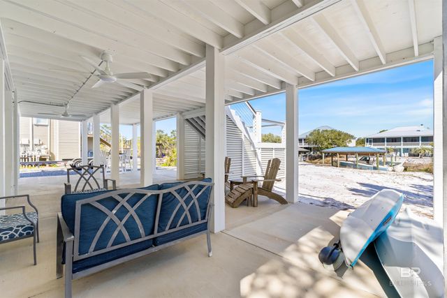 32315 River Road, Orange Beach, AL 36561