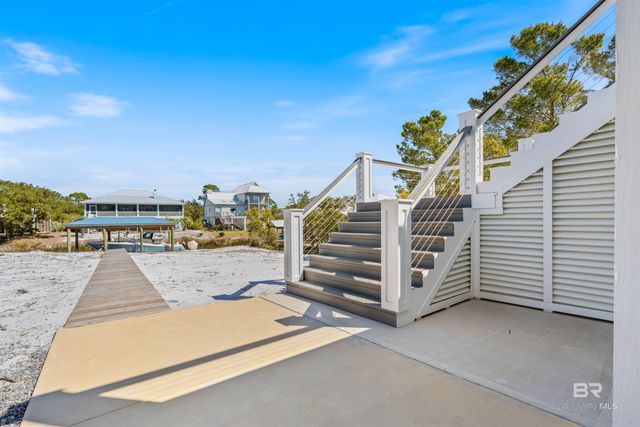 32315 River Road, Orange Beach, AL 36561