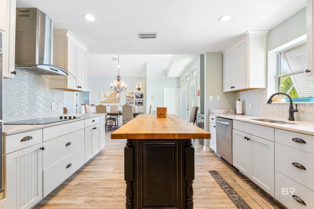 32315 River Road, Orange Beach, AL 36561