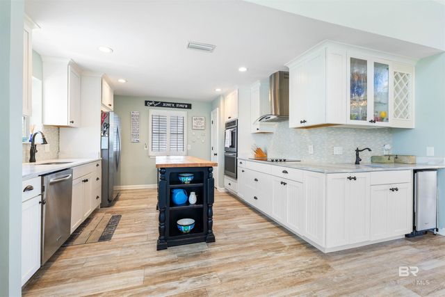 32315 River Road, Orange Beach, AL 36561