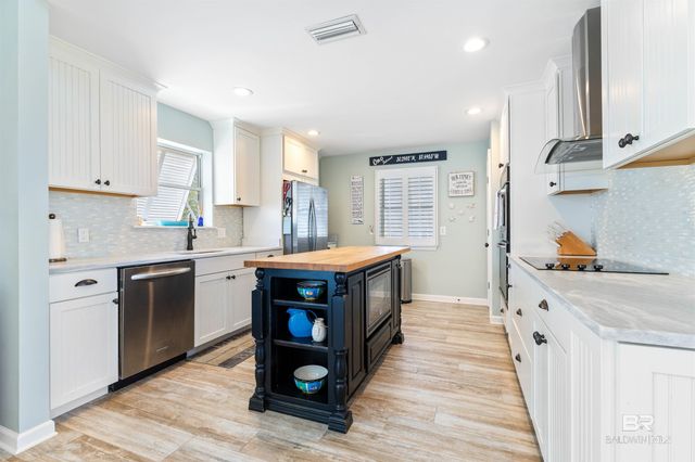32315 River Road, Orange Beach, AL 36561