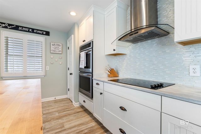 32315 River Road, Orange Beach, AL 36561