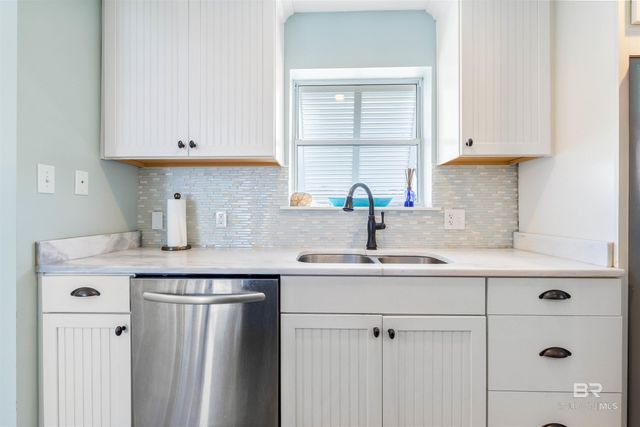 32315 River Road, Orange Beach, AL 36561