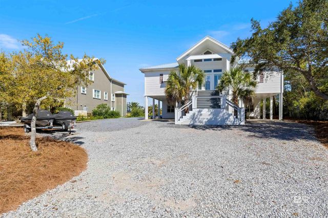32315 River Road, Orange Beach, AL 36561