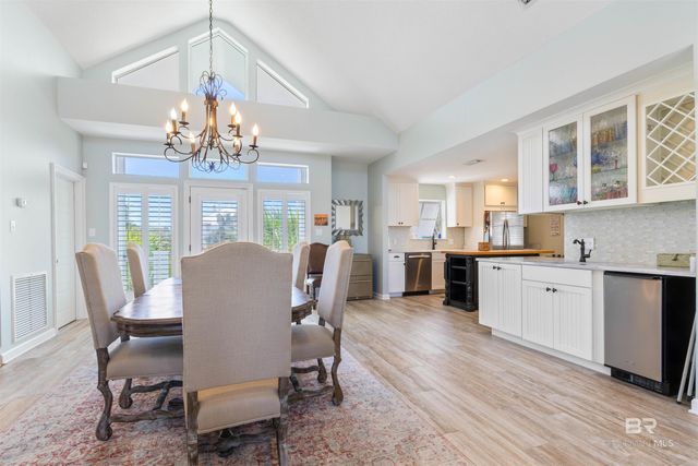 32315 River Road, Orange Beach, AL 36561