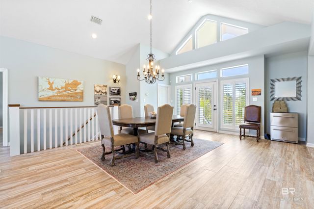 32315 River Road, Orange Beach, AL 36561
