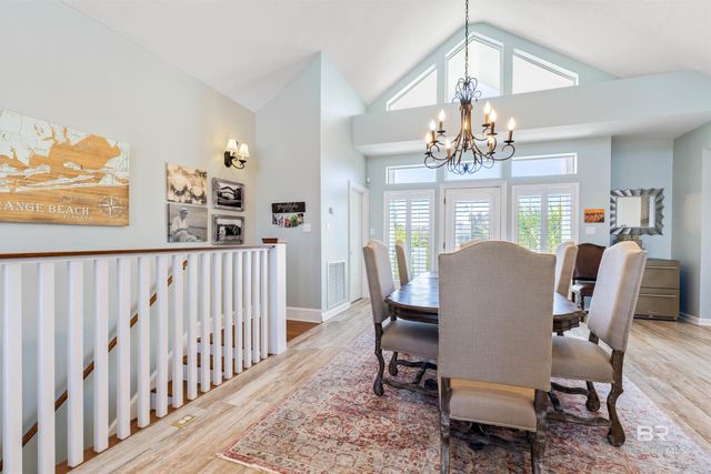 32315 River Road, Orange Beach, AL 36561