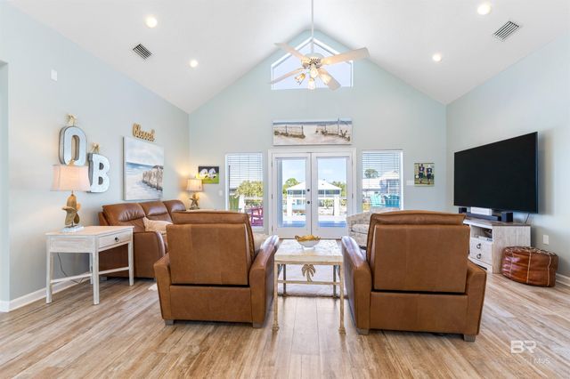 32315 River Road, Orange Beach, AL 36561