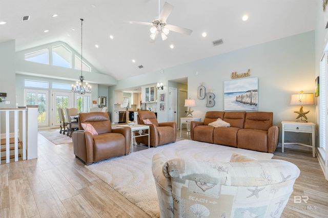 32315 River Road, Orange Beach, AL 36561