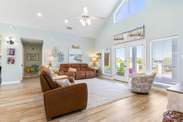 32315 River Road, Orange Beach, AL 36561