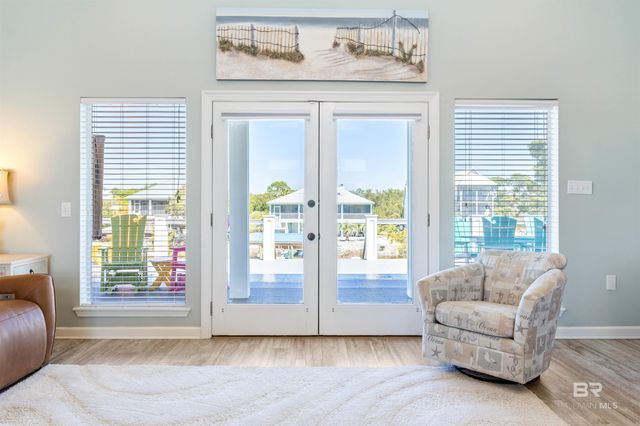 32315 River Road, Orange Beach, AL 36561