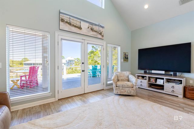 32315 River Road, Orange Beach, AL 36561
