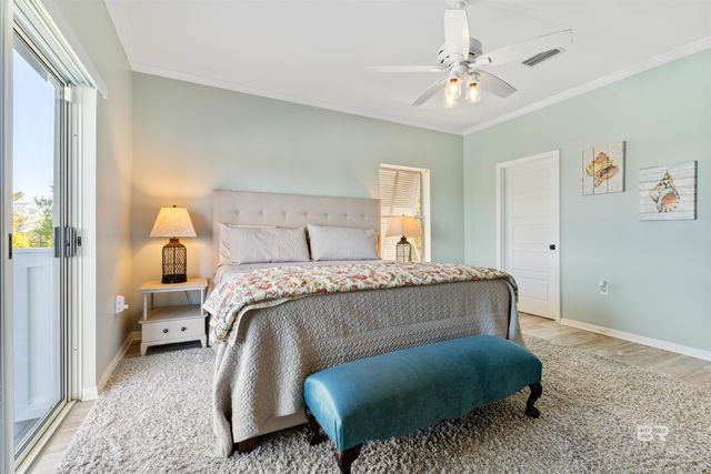 32315 River Road, Orange Beach, AL 36561