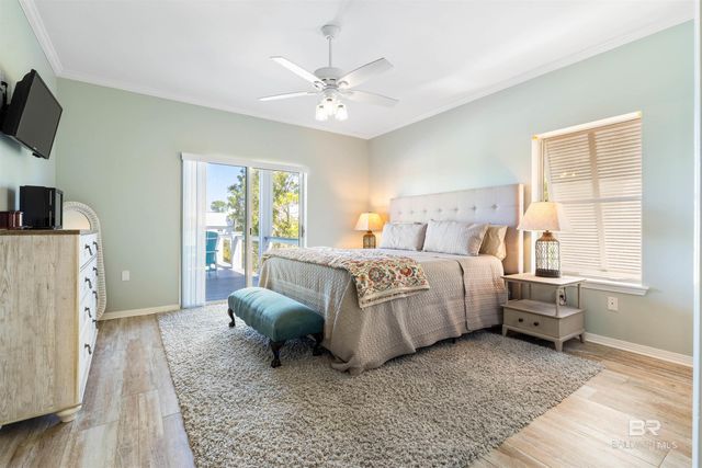 32315 River Road, Orange Beach, AL 36561