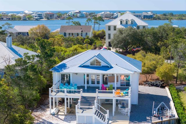 32315 River Road, Orange Beach, AL 36561