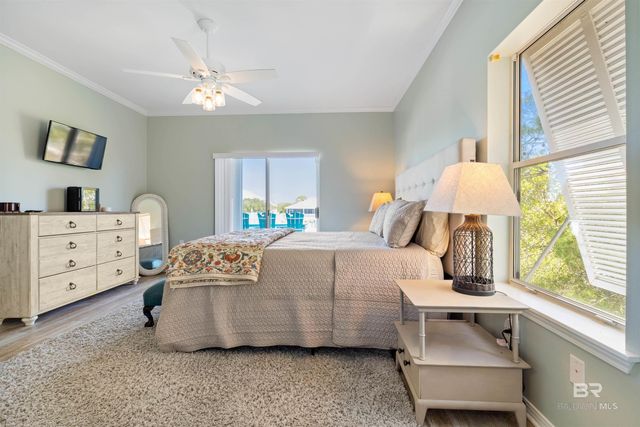 32315 River Road, Orange Beach, AL 36561