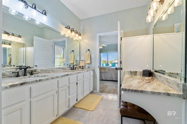 32315 River Road, Orange Beach, AL 36561