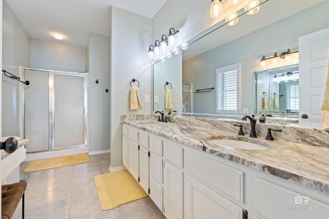 32315 River Road, Orange Beach, AL 36561