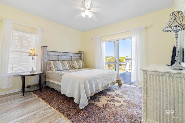 32315 River Road, Orange Beach, AL 36561