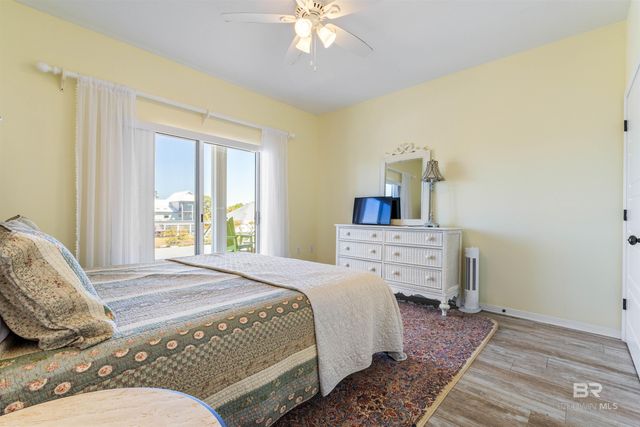 32315 River Road, Orange Beach, AL 36561