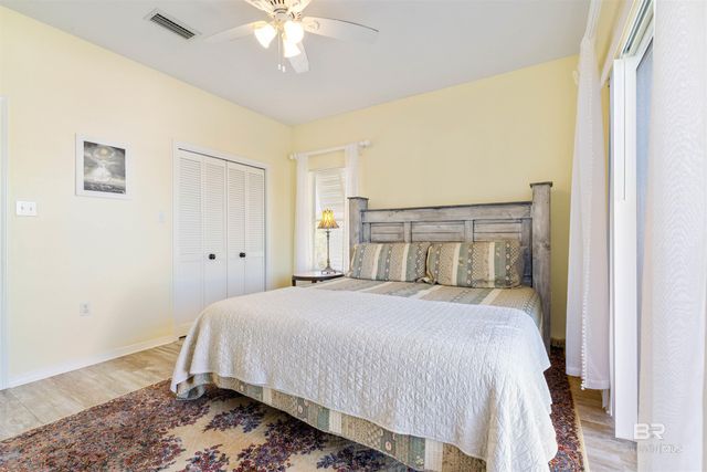32315 River Road, Orange Beach, AL 36561