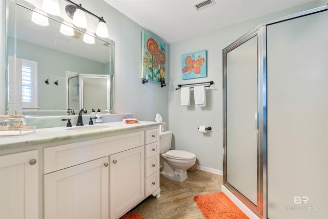 32315 River Road, Orange Beach, AL 36561