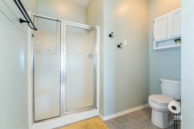 32315 River Road, Orange Beach, AL 36561
