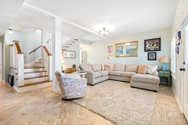 32315 River Road, Orange Beach, AL 36561