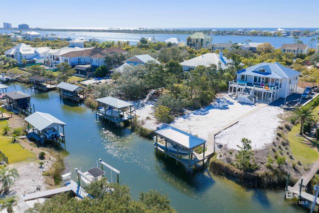 32315 River Road, Orange Beach, AL 36561