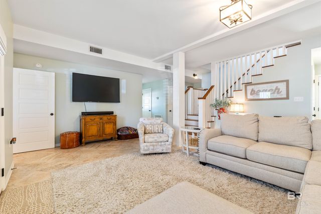 32315 River Road, Orange Beach, AL 36561