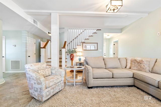 32315 River Road, Orange Beach, AL 36561