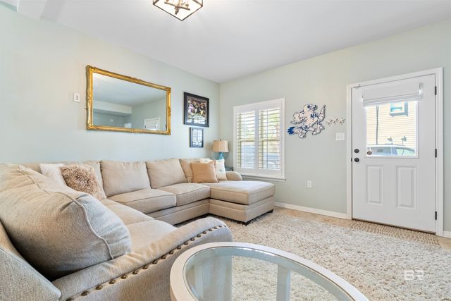 32315 River Road, Orange Beach, AL 36561
