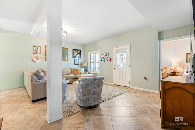 32315 River Road, Orange Beach, AL 36561