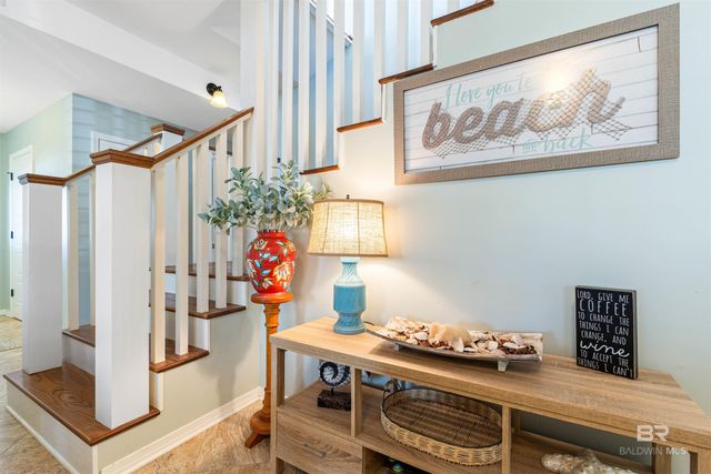 32315 River Road, Orange Beach, AL 36561