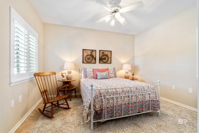 32315 River Road, Orange Beach, AL 36561