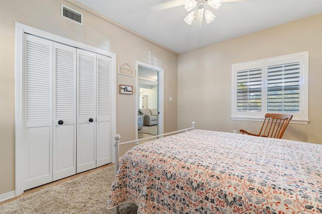 32315 River Road, Orange Beach, AL 36561