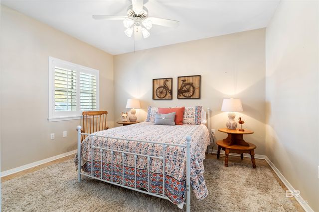 32315 River Road, Orange Beach, AL 36561