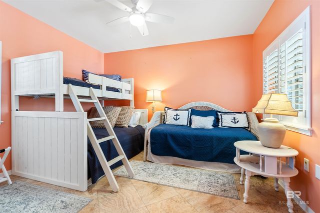 32315 River Road, Orange Beach, AL 36561