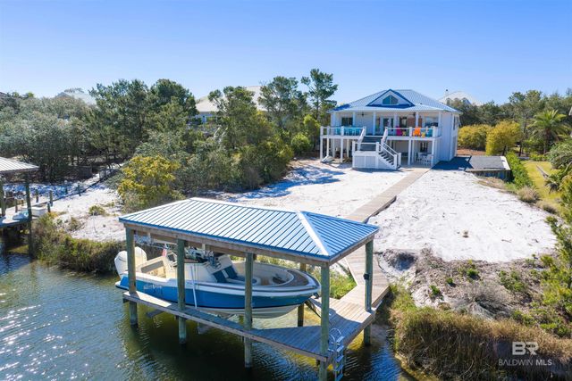 32315 River Road, Orange Beach, AL 36561