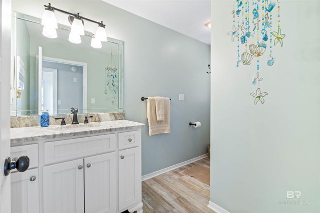 32315 River Road, Orange Beach, AL 36561