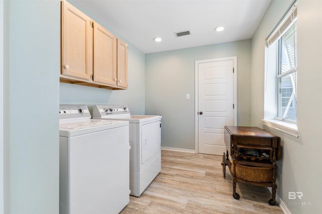 32315 River Road, Orange Beach, AL 36561