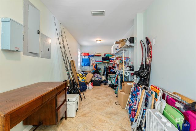 32315 River Road, Orange Beach, AL 36561