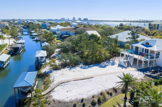 32315 River Road, Orange Beach, AL 36561