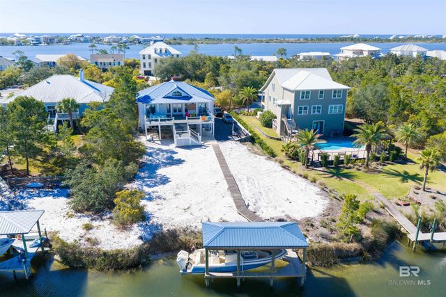 32315 River Road, Orange Beach, AL 36561