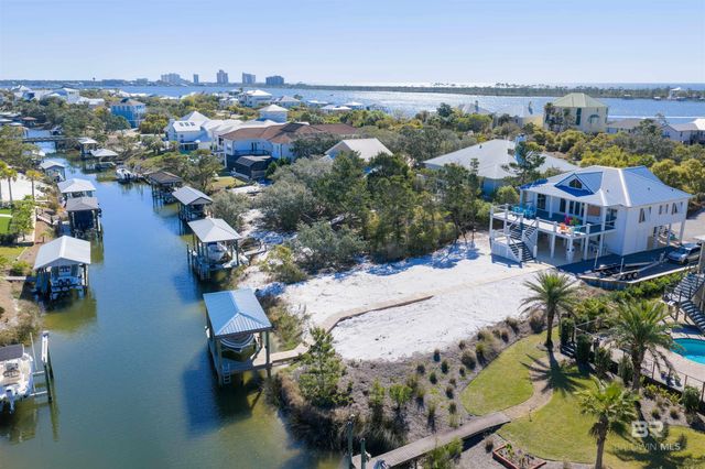 32315 River Road, Orange Beach, AL 36561