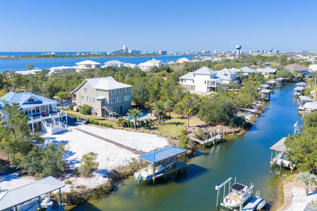 32315 River Road, Orange Beach, AL 36561
