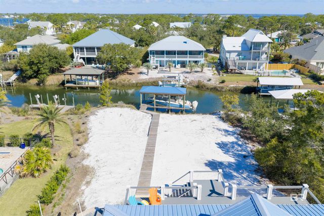 32315 River Road, Orange Beach, AL 36561