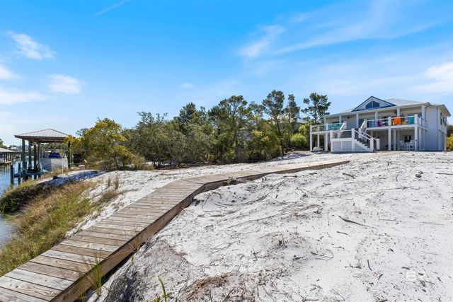 32315 River Road, Orange Beach, AL 36561