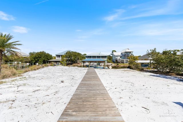 32315 River Road, Orange Beach, AL 36561